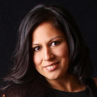Shelly Salas
